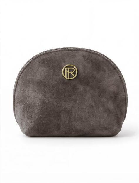 Косметичка Richet Ri-171KGC 899 Тауп