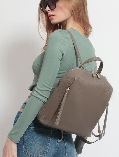  2960LN 612 Тауп