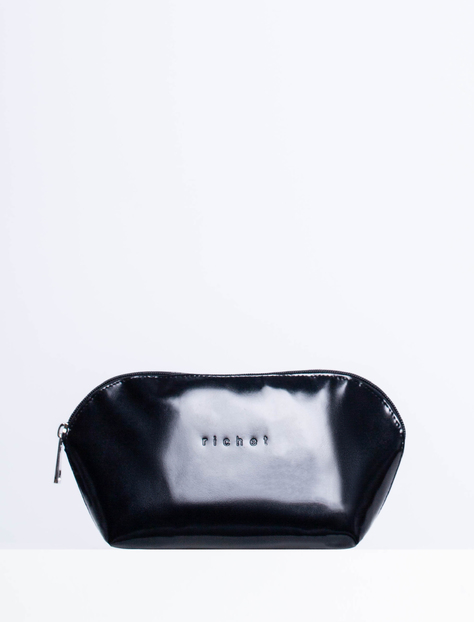 Косметичка Richet К8LN 716 Черный