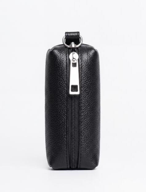 Ключница Richet Ri-035KL 869 Черный