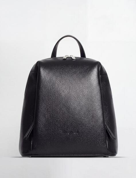  2960LN 869 Черный