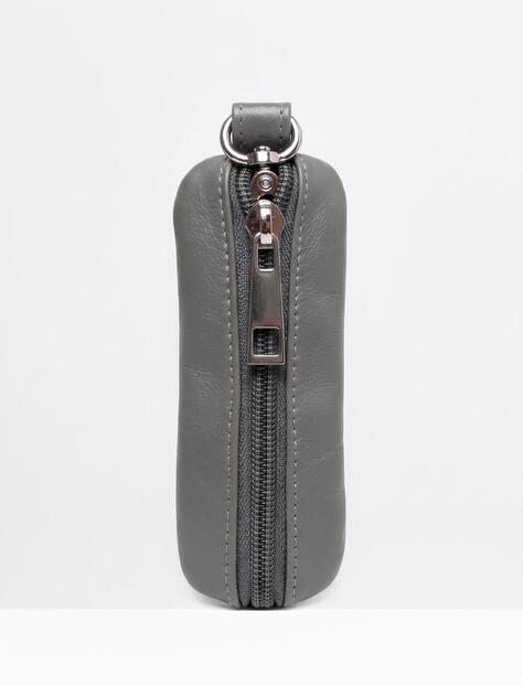 Ключница Richet Ri-036KL 745 Серый