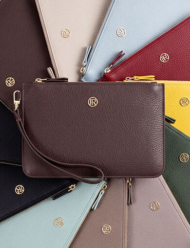 menu-photo-wallet_2_390x507