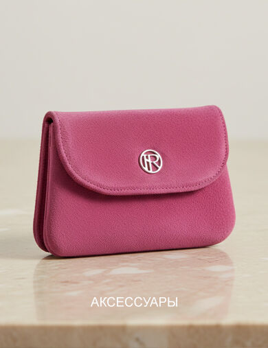 menu-photo-women-accessories_390x507