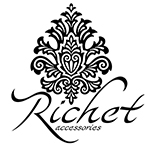Logo Richet