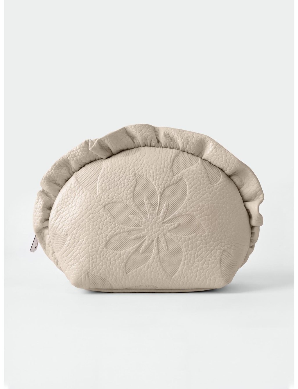 К5-н 794 Бежевый-1