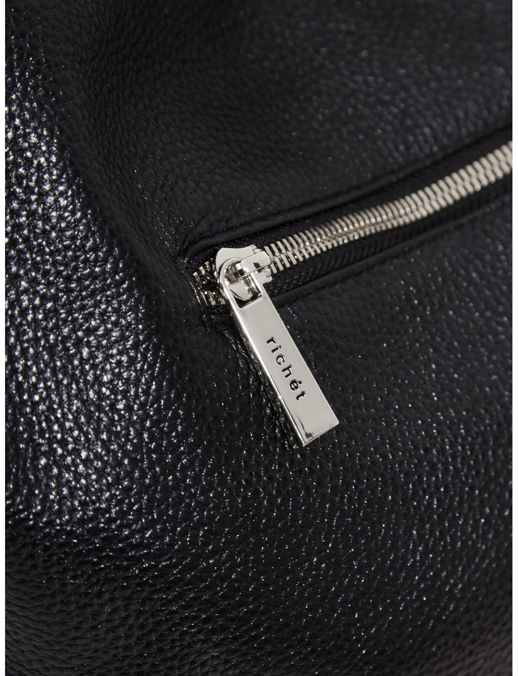 3162LN 376 Черный-14