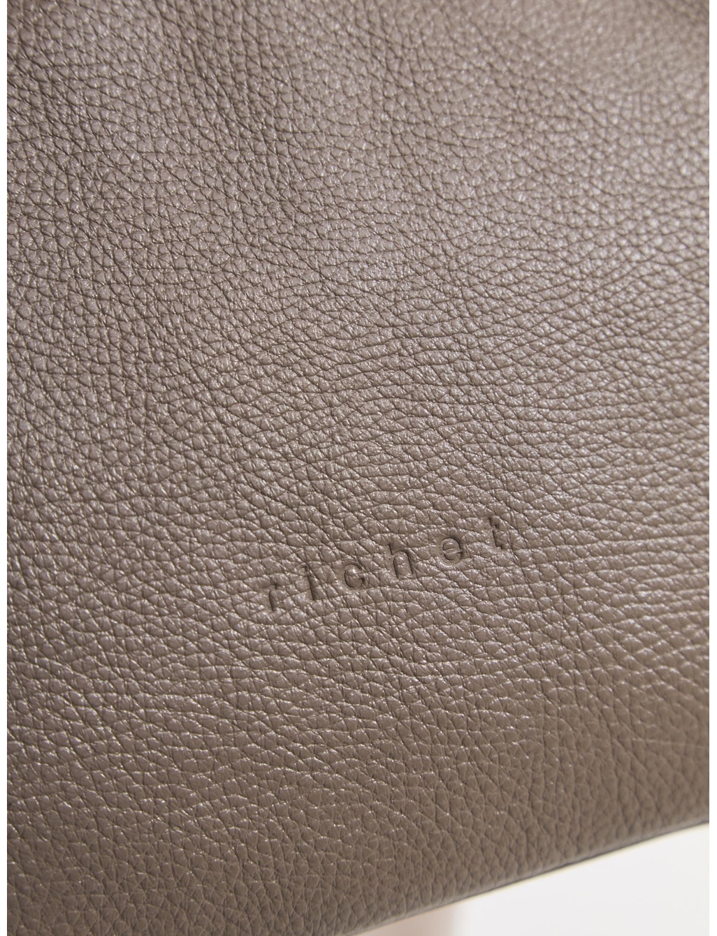 2463LN 612 тауп-14