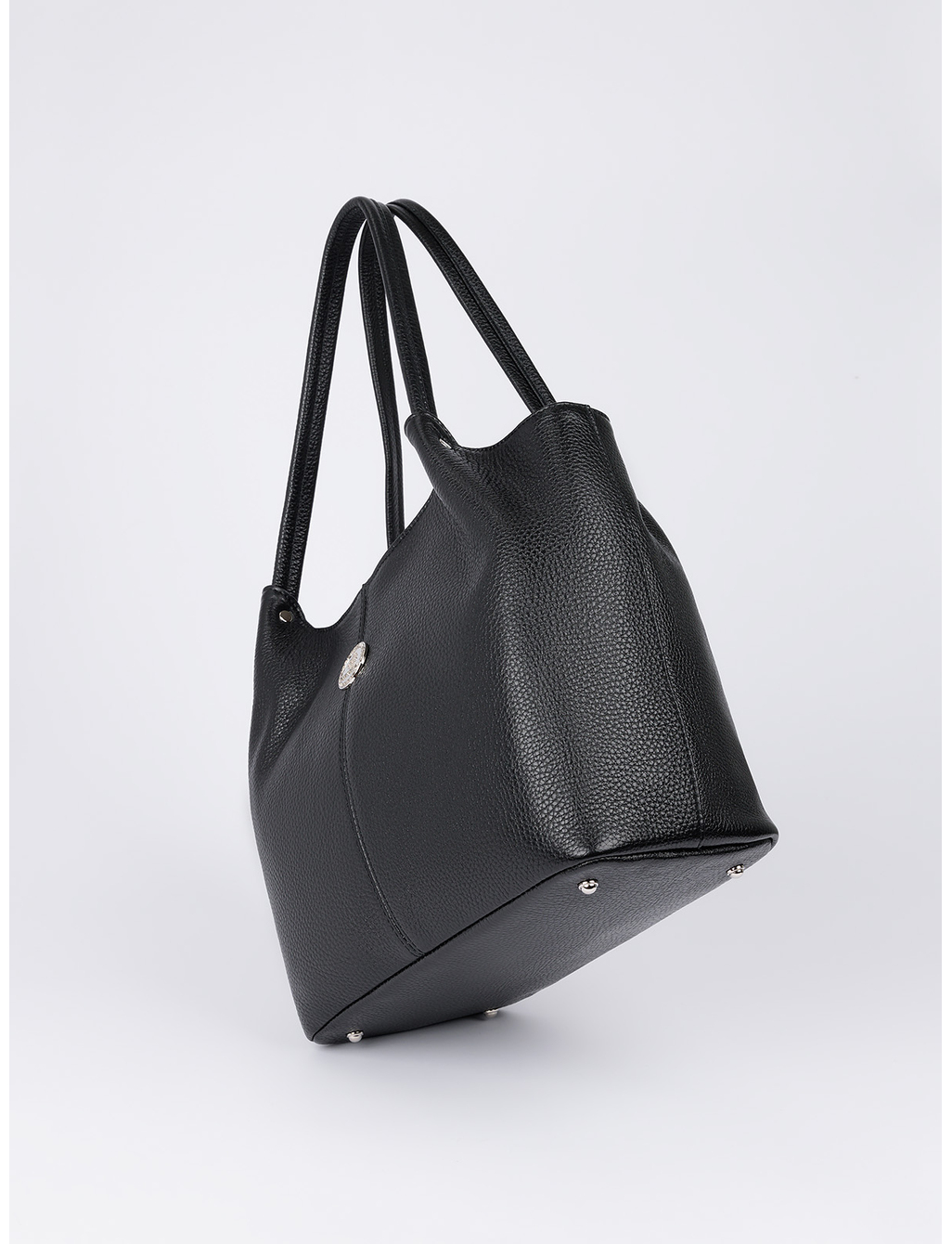 1814LN 376 Черный-9