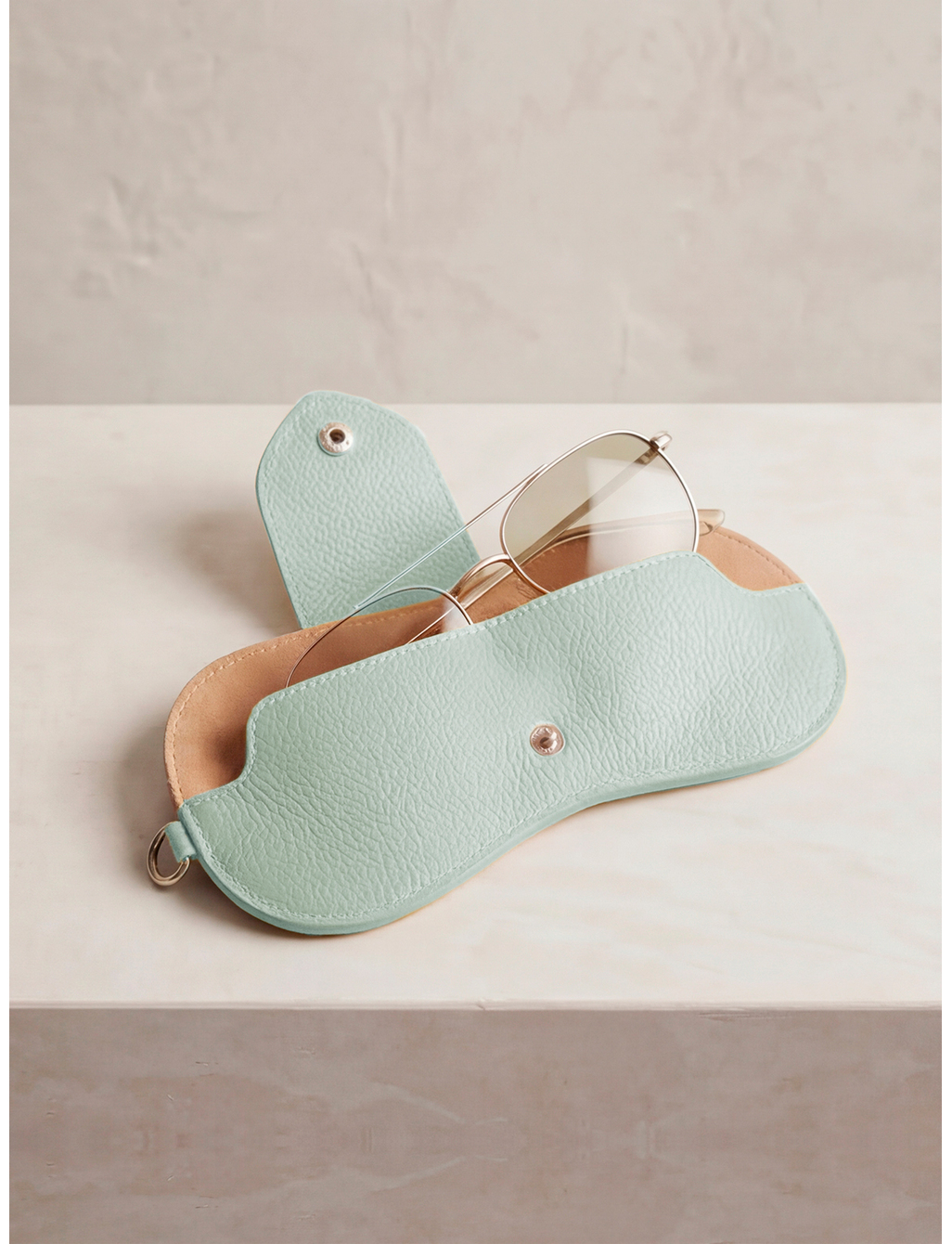 3268LN 250 Зеленый-2