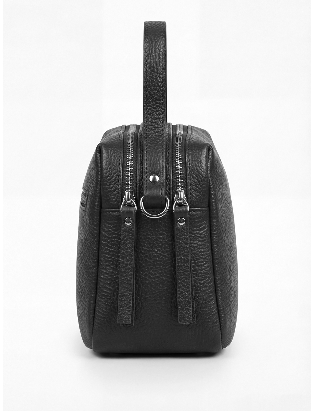 3253LN 376 Черный-6
