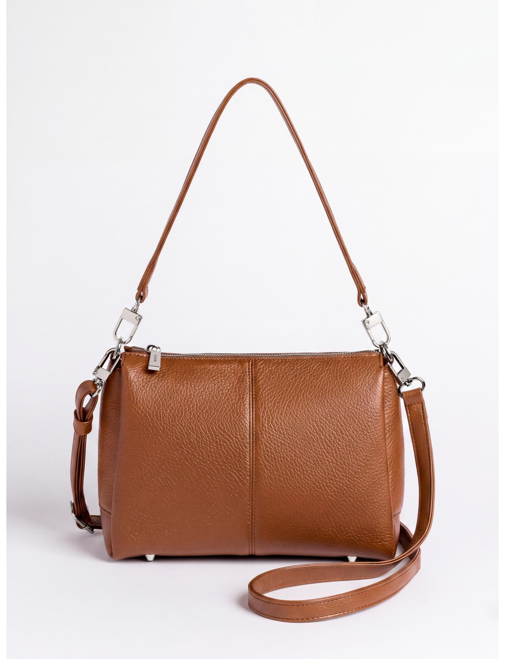 3107LN 986 Рыжий-1