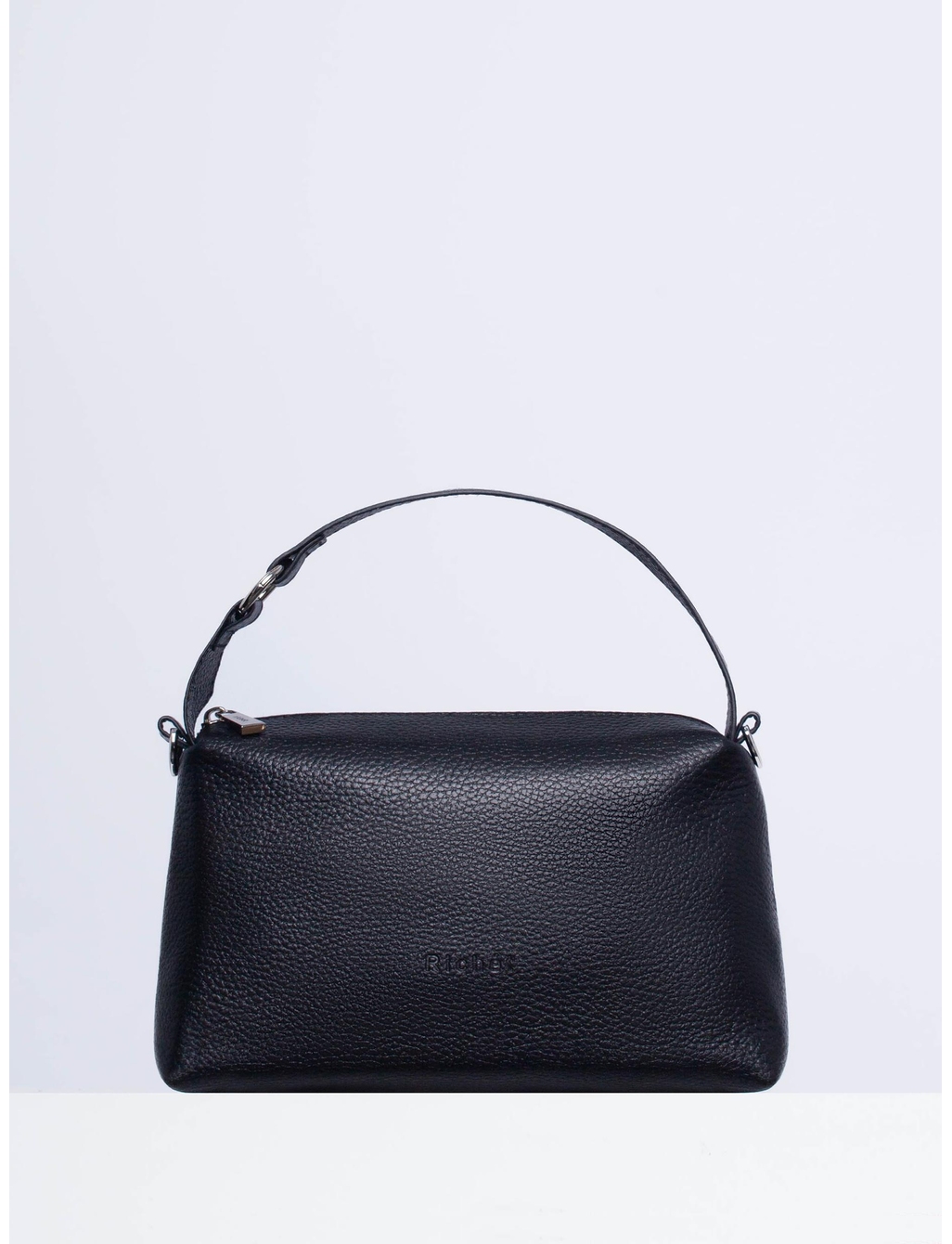 3239LN 864 Черный-1