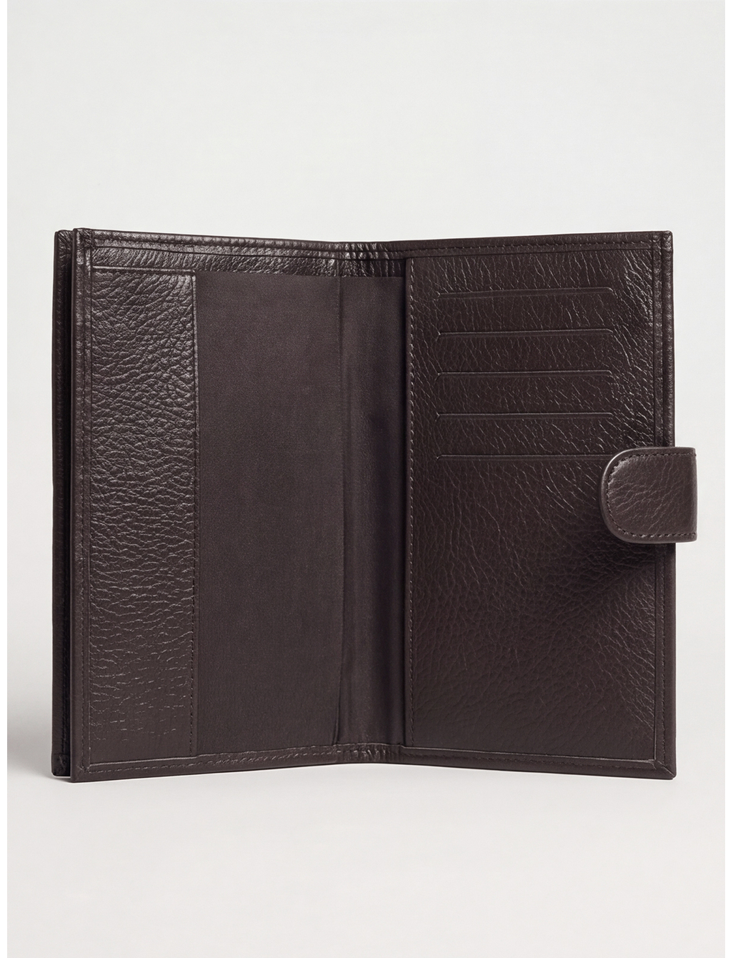 Ri-039PM 856 Коричневый-3
