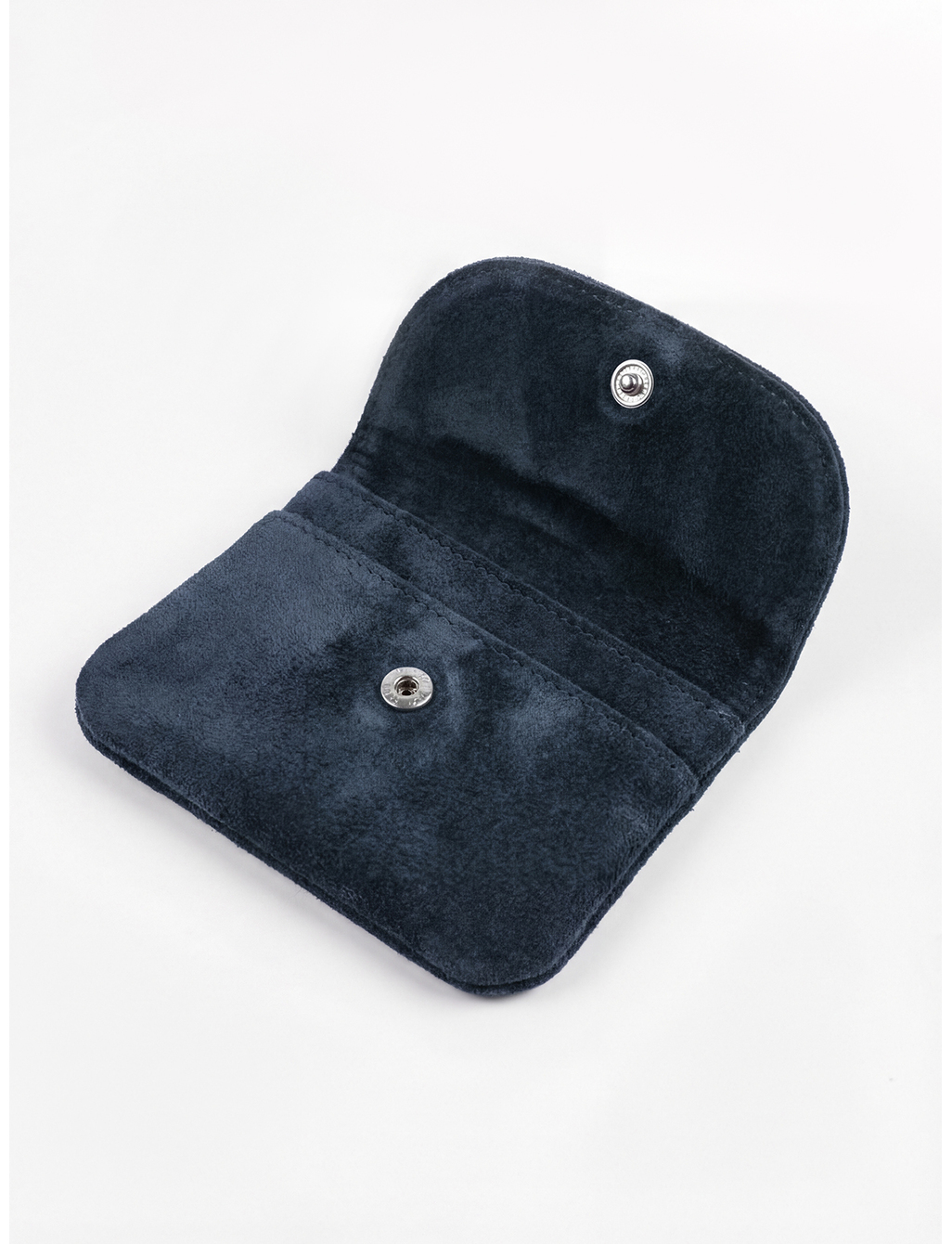 Ri-208KWCU 820 Синий-4