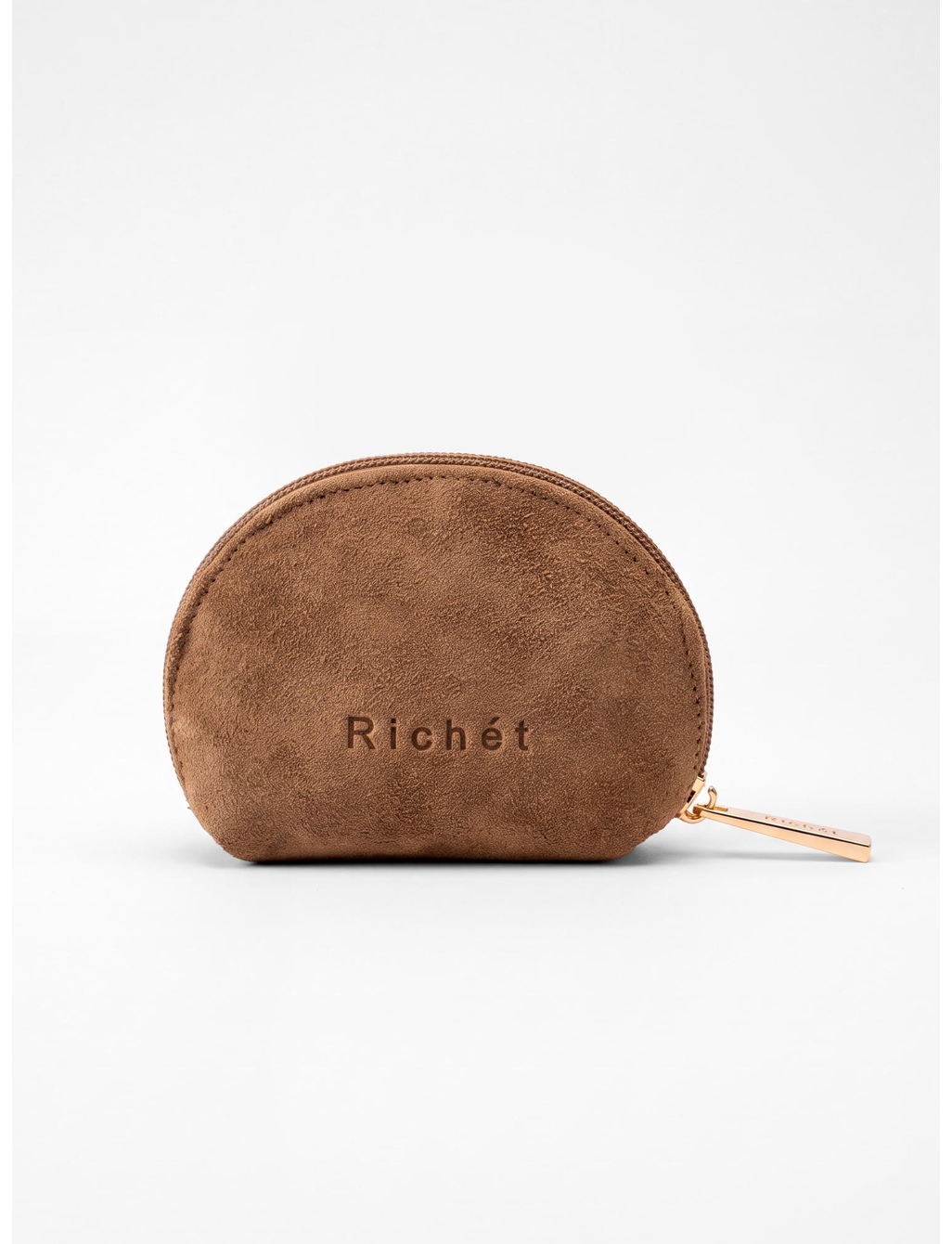 Ri-170KGC 736 Рыжий-2