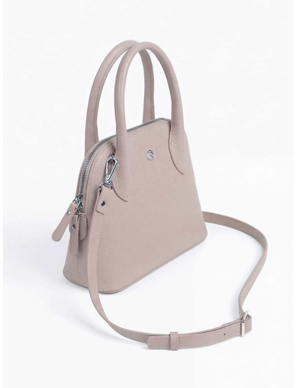 3289LNU 757 Пудра-2