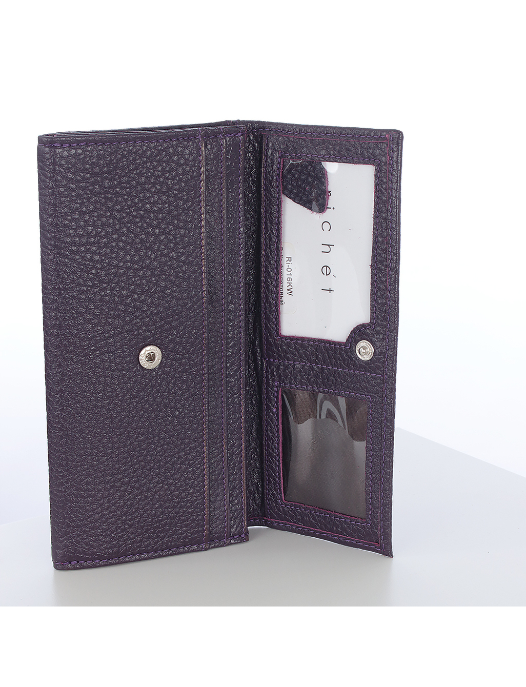 Ri-016KW Dalia фиолетовый SuperSlim-2