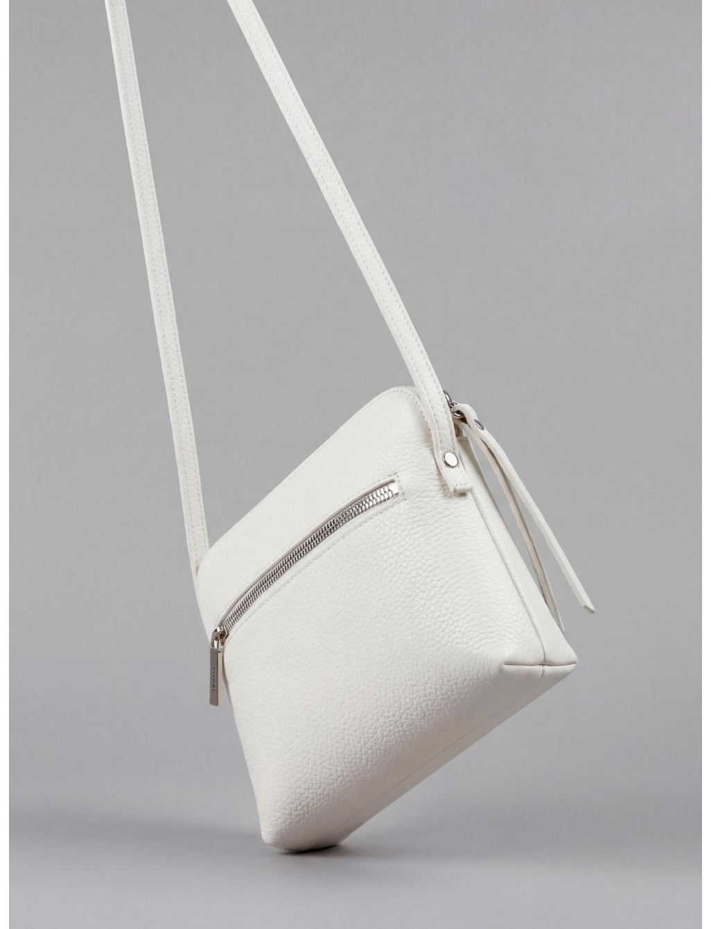 3291LN 934 Белый-4