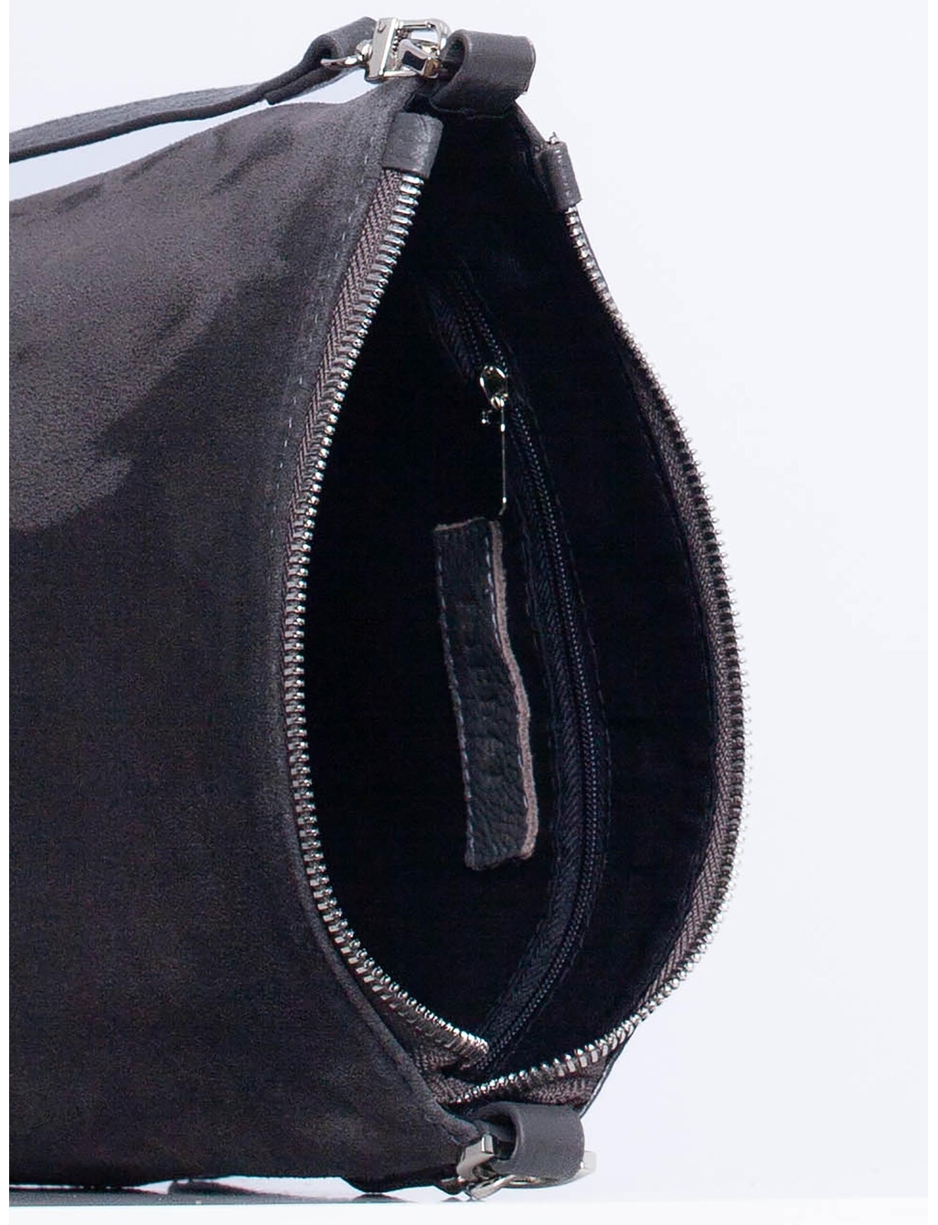 3245LNC 744763 Серый-3