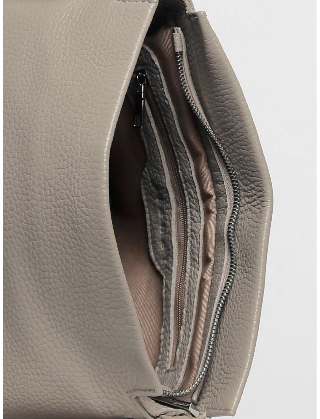 3159LN 960 Бежевый-6