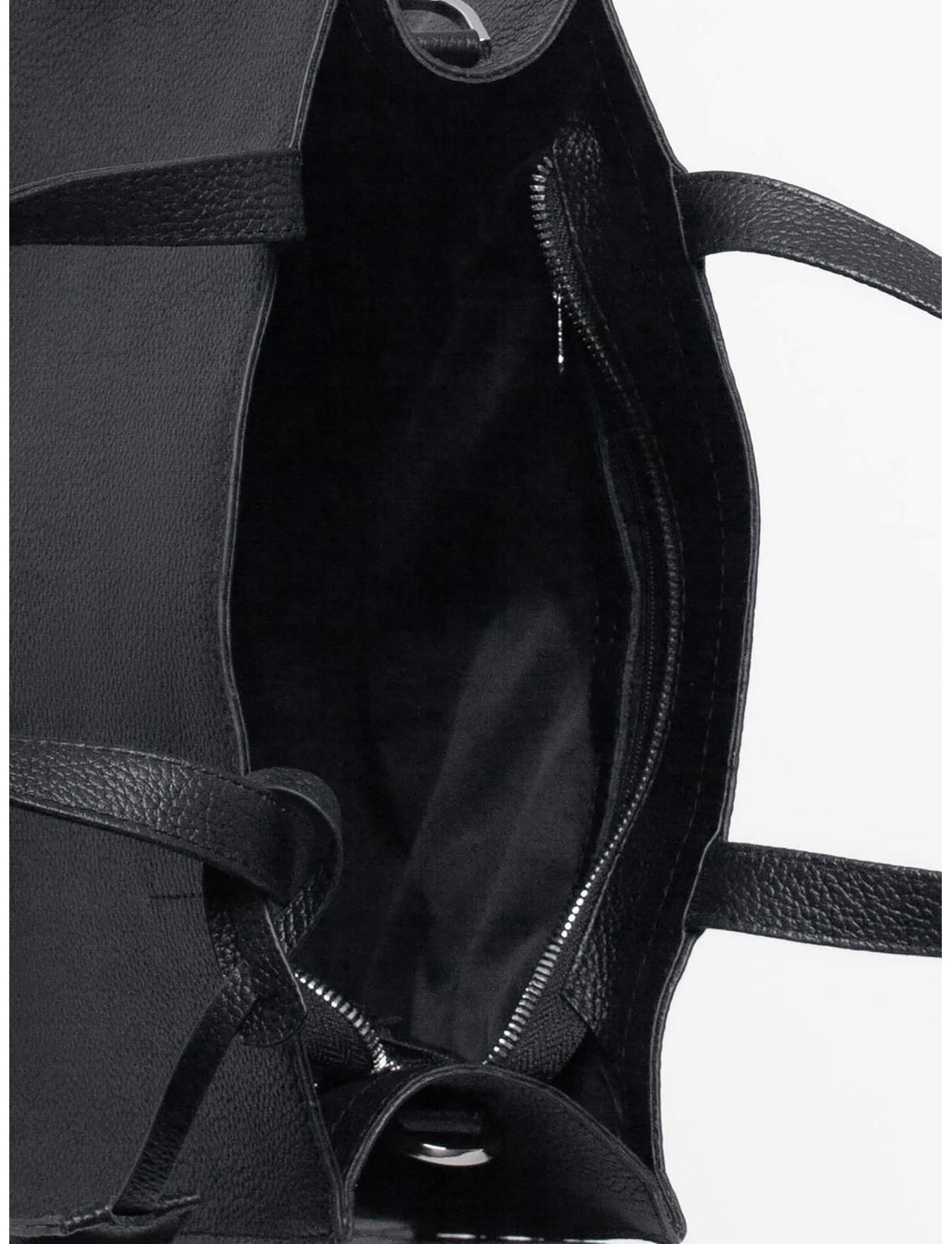 3175LN 809 Черный-4