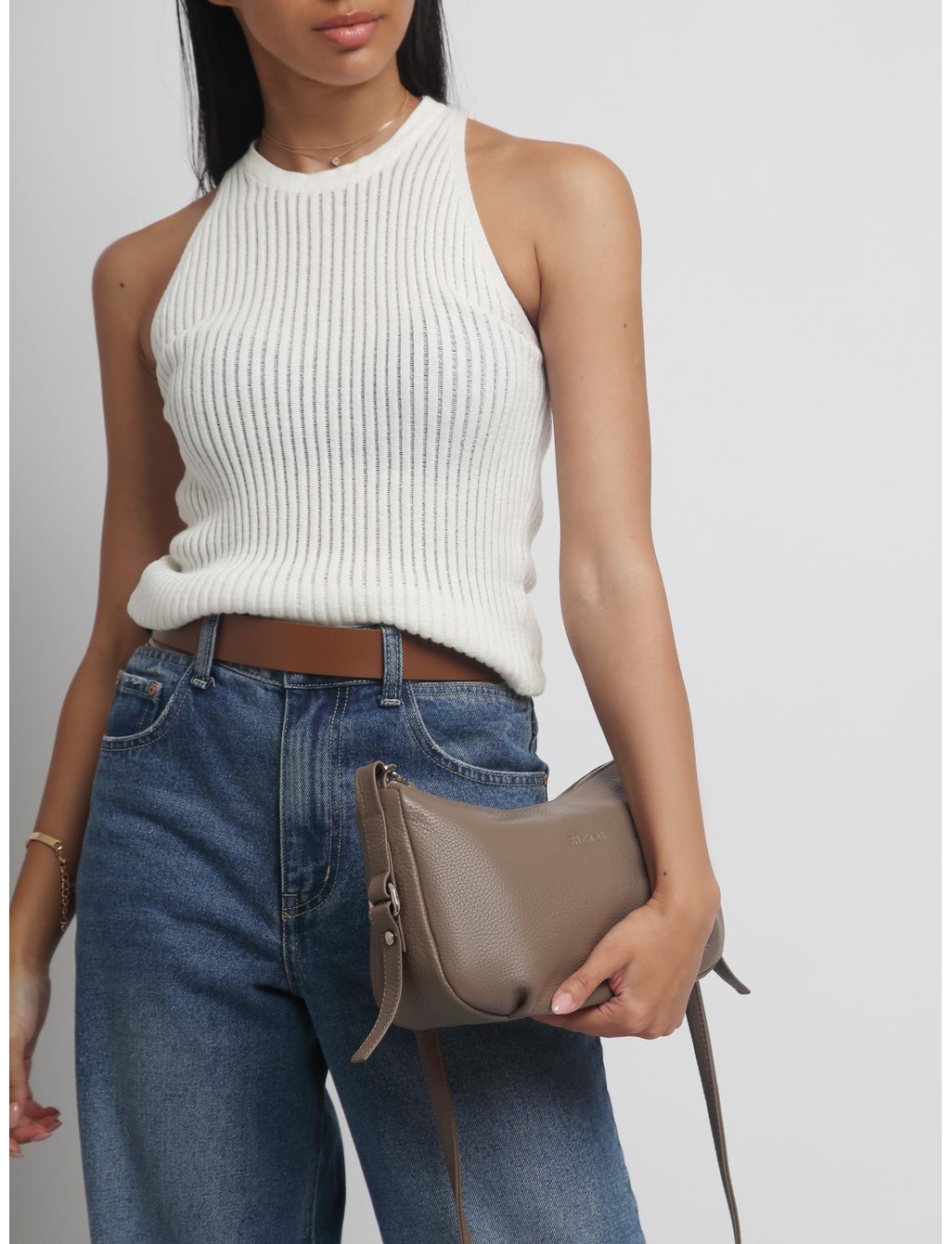 3229LN 612 Тауп-2
