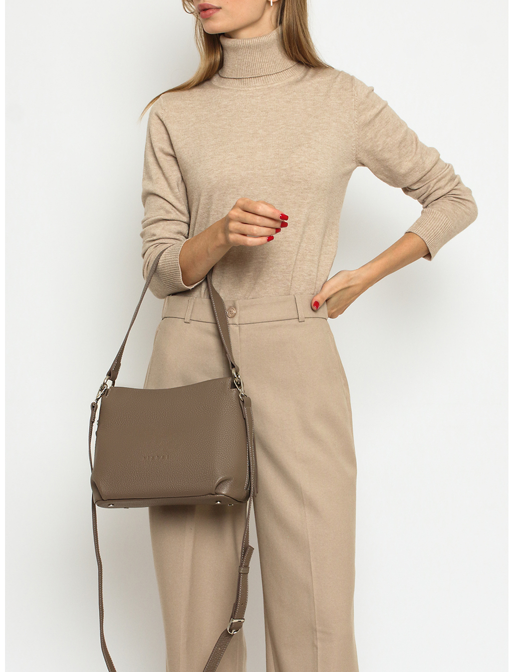 3159LN 612 Таупп-4