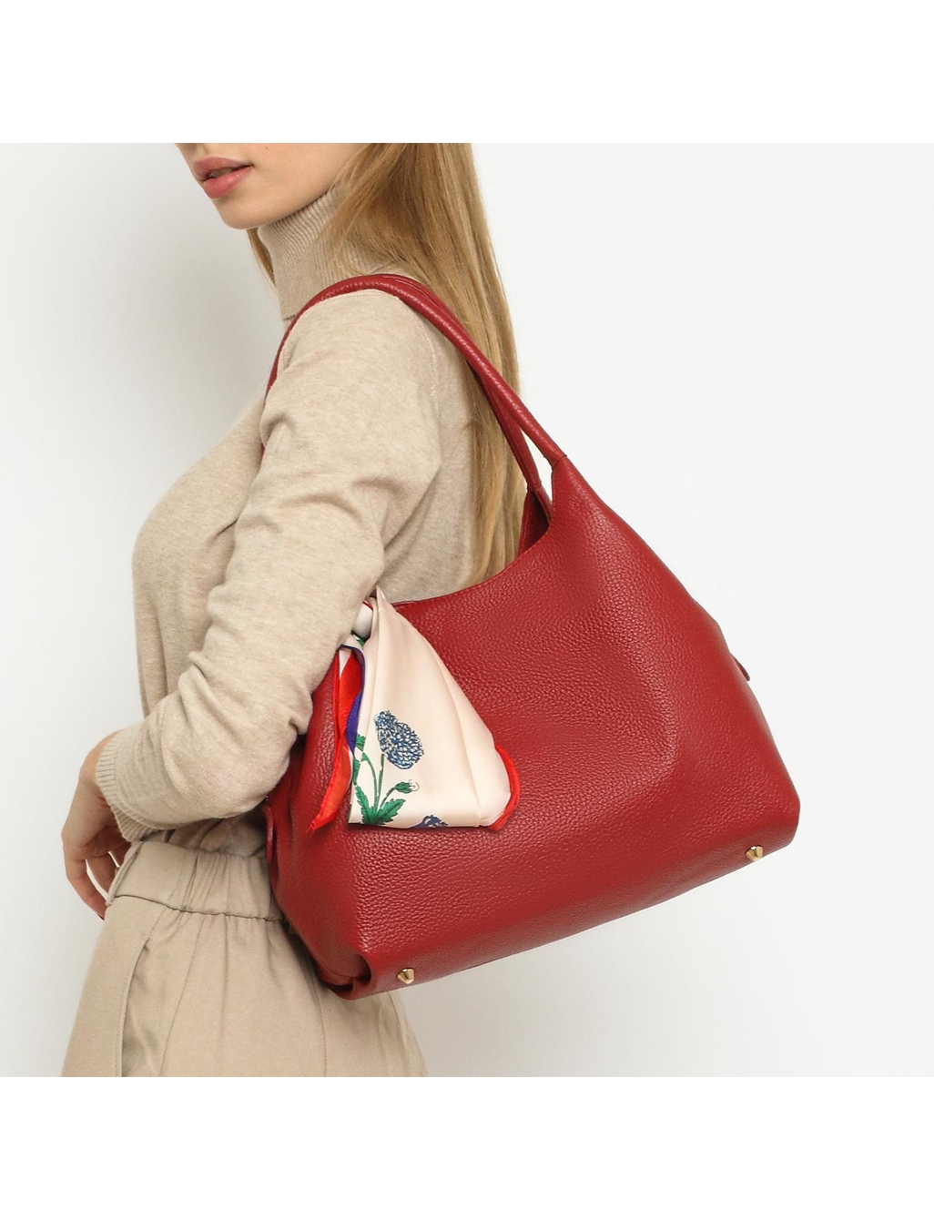 2395LG 263 рубин-1
