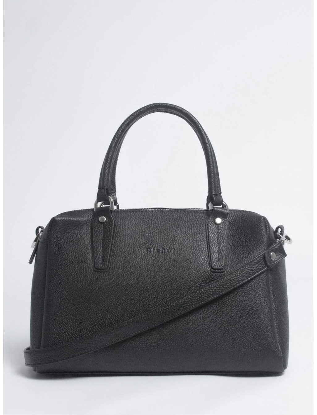 2881LN 664 Черный-3