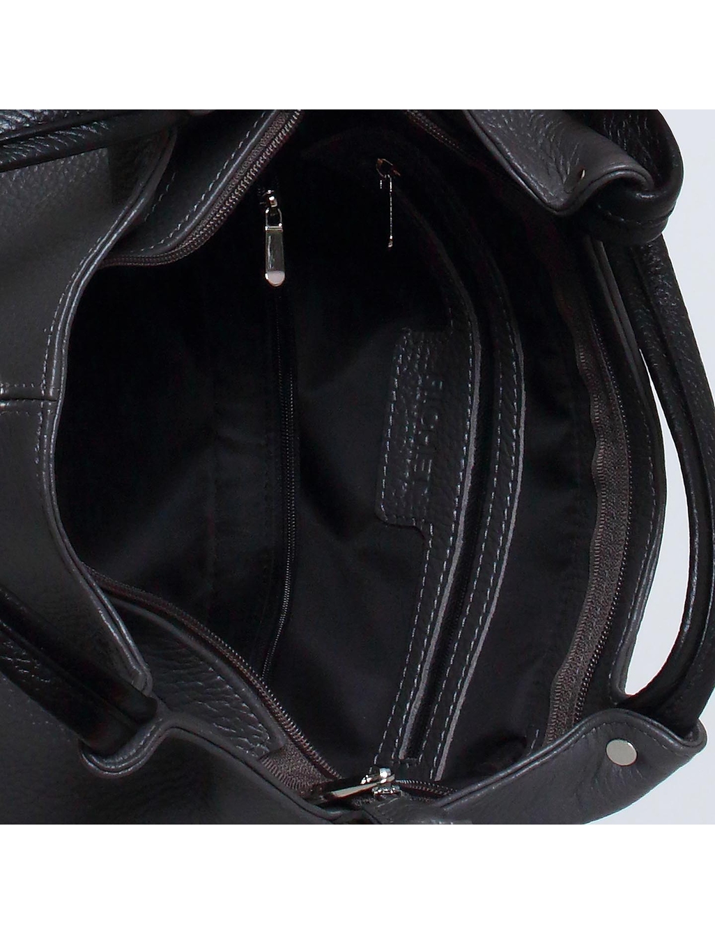 2421LN 341335 серый-3