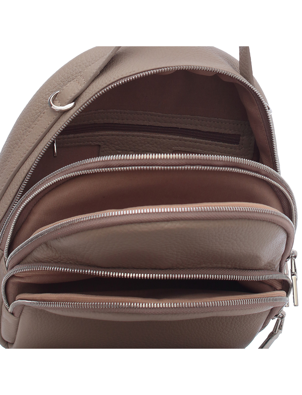 2705LN 343 Латте-3