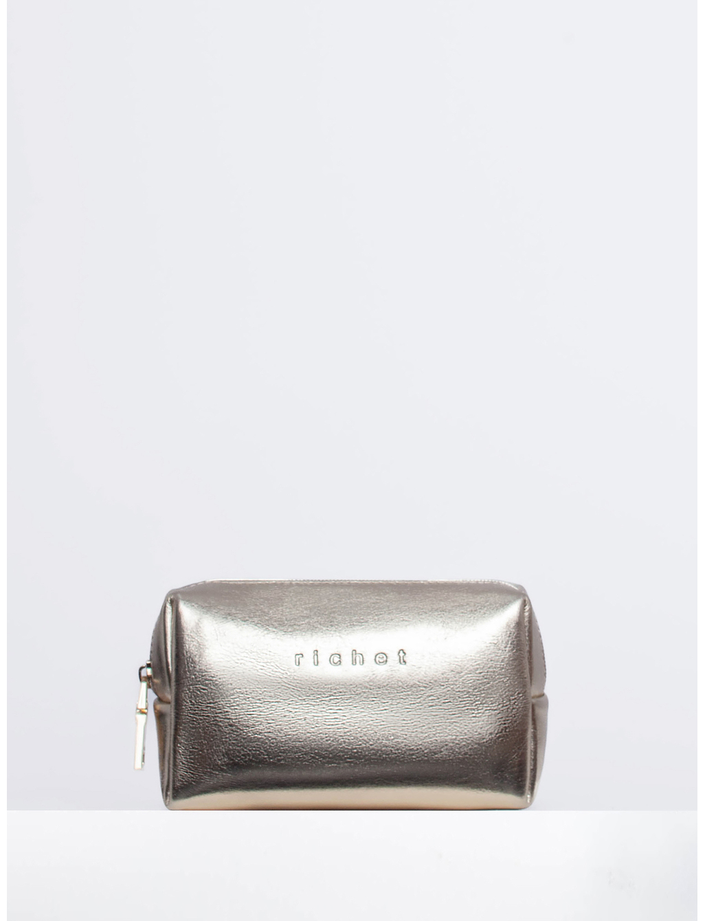 К069LGM 690 Золотой-1
