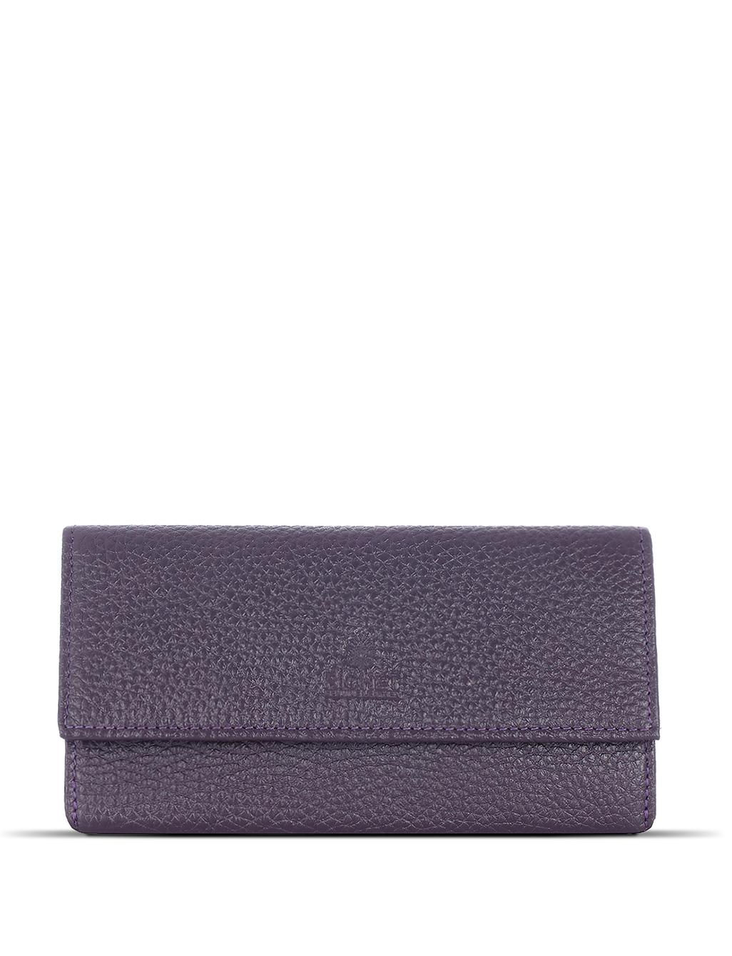 Ri-016KW Dalia фиолетовый SuperSlim-1