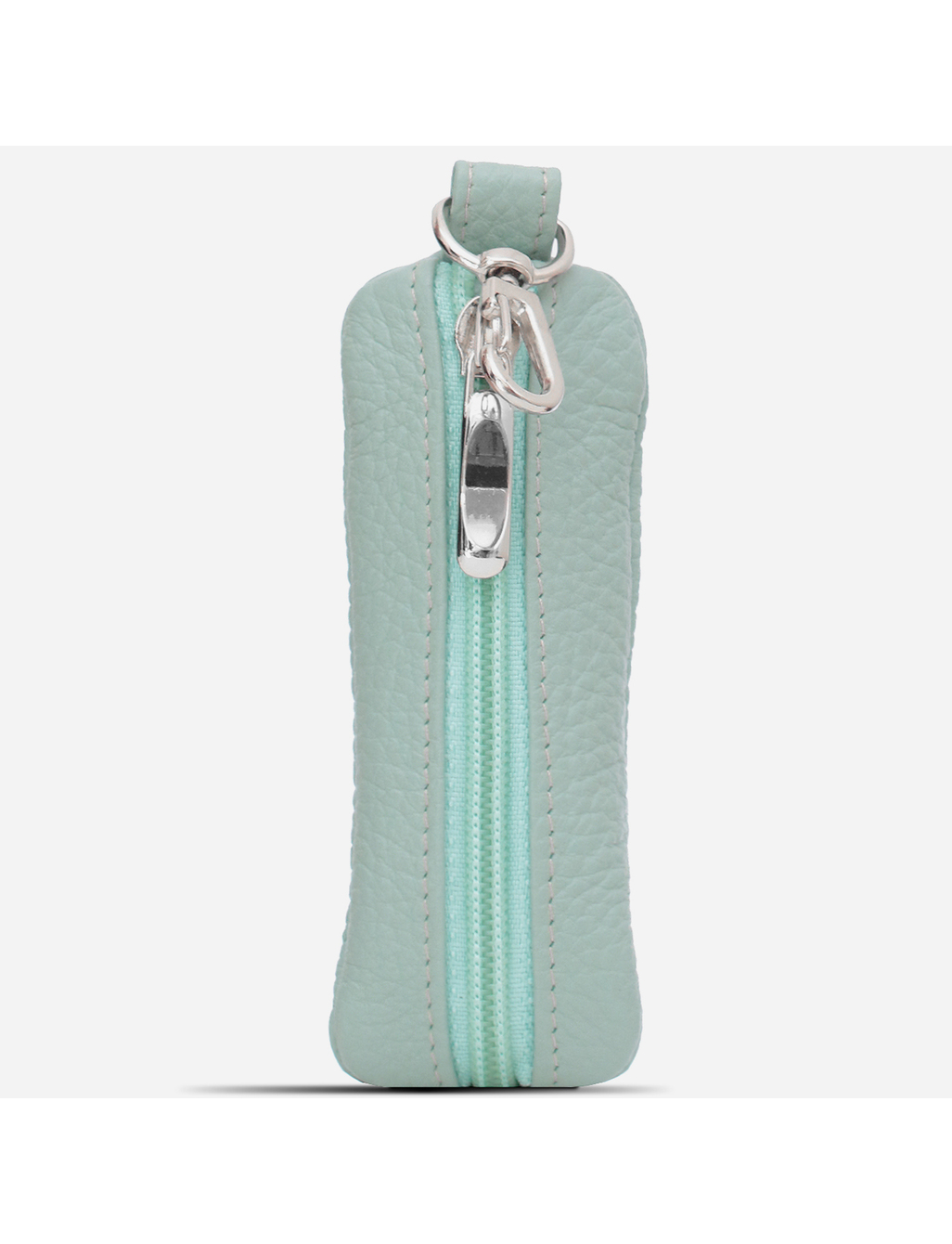 Ri-036KL Dalia мята-1