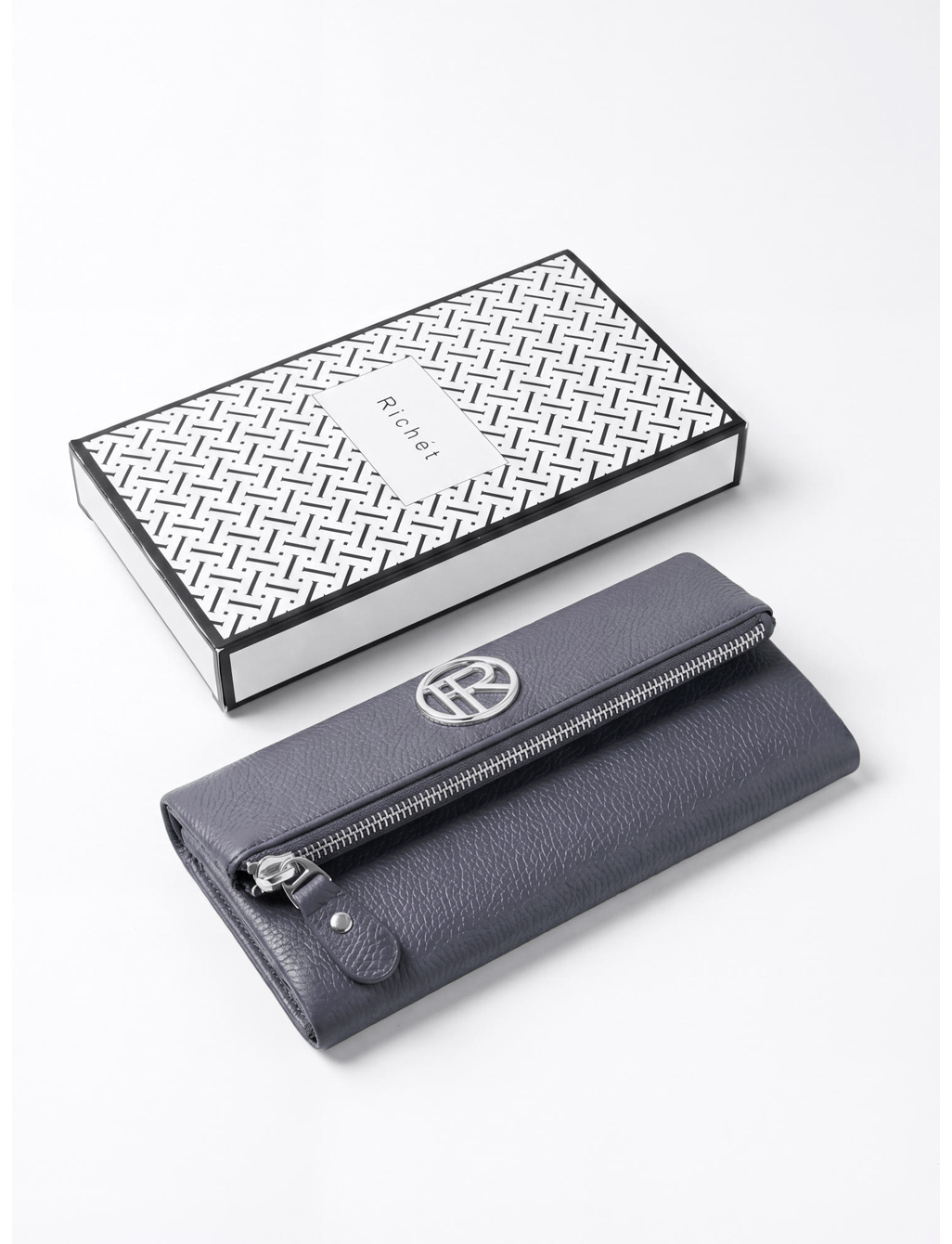 Ri-060PU 945 Синий-4