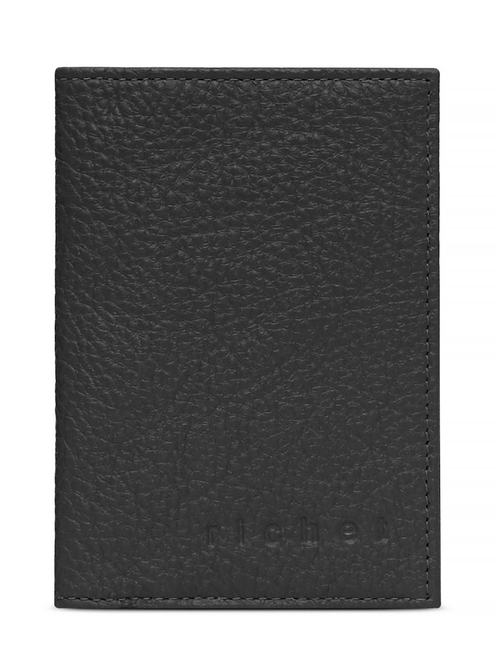 Ri-072O 376 Черный-1