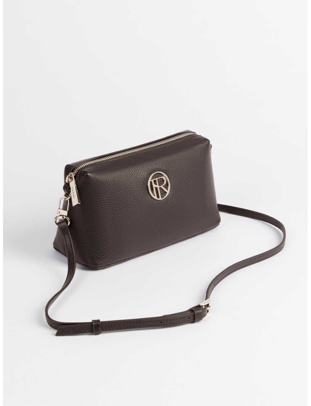 3299LG 957 Коричневый-4