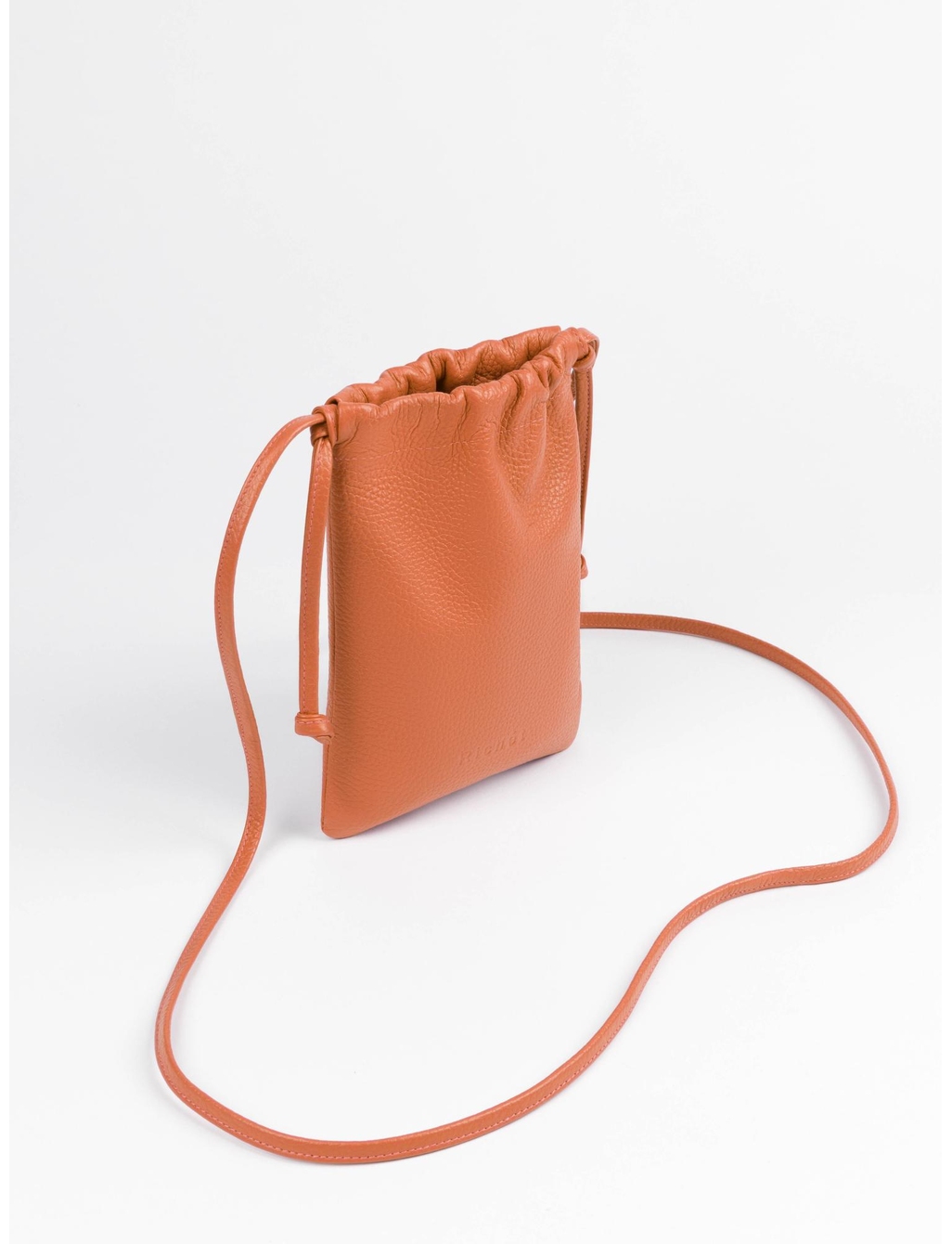3311LN 832 Оранжевый-2