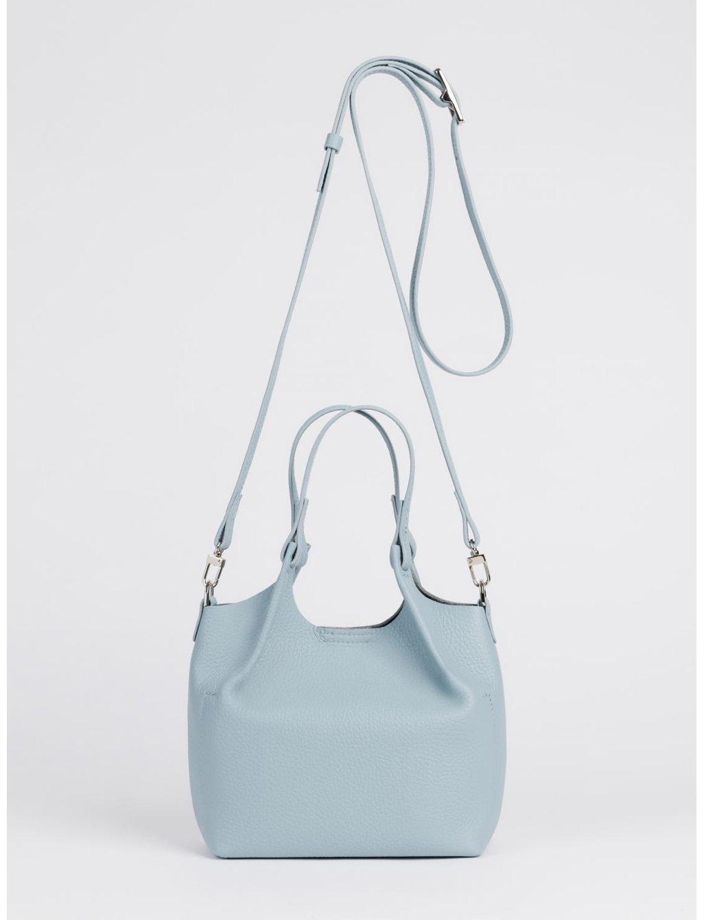 3260LN 947 Голубой-3