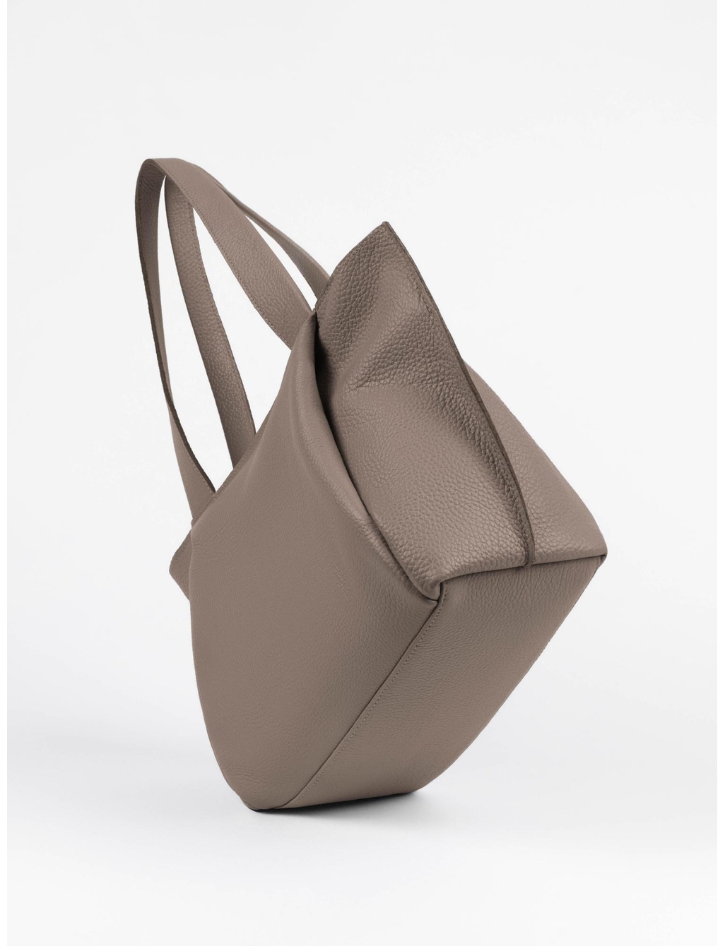 3296LN 862 Тауп-4