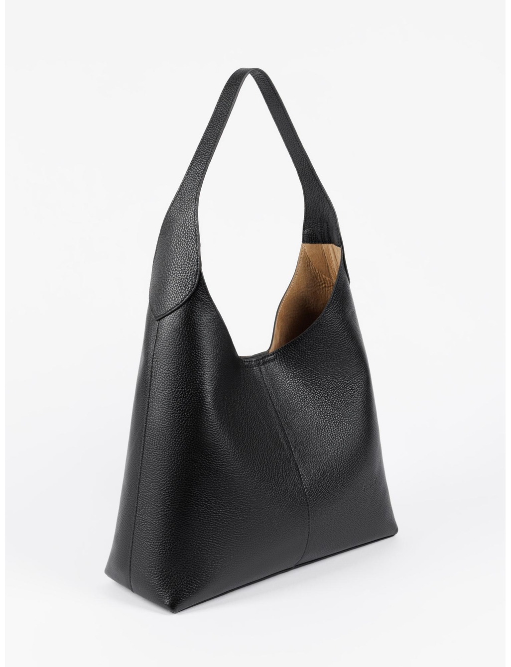 3274LN 811 Черный-4