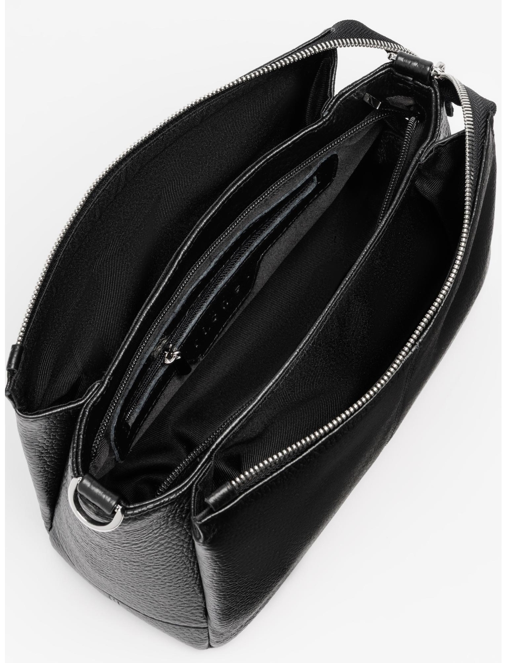 3107LN 889 Черный-5