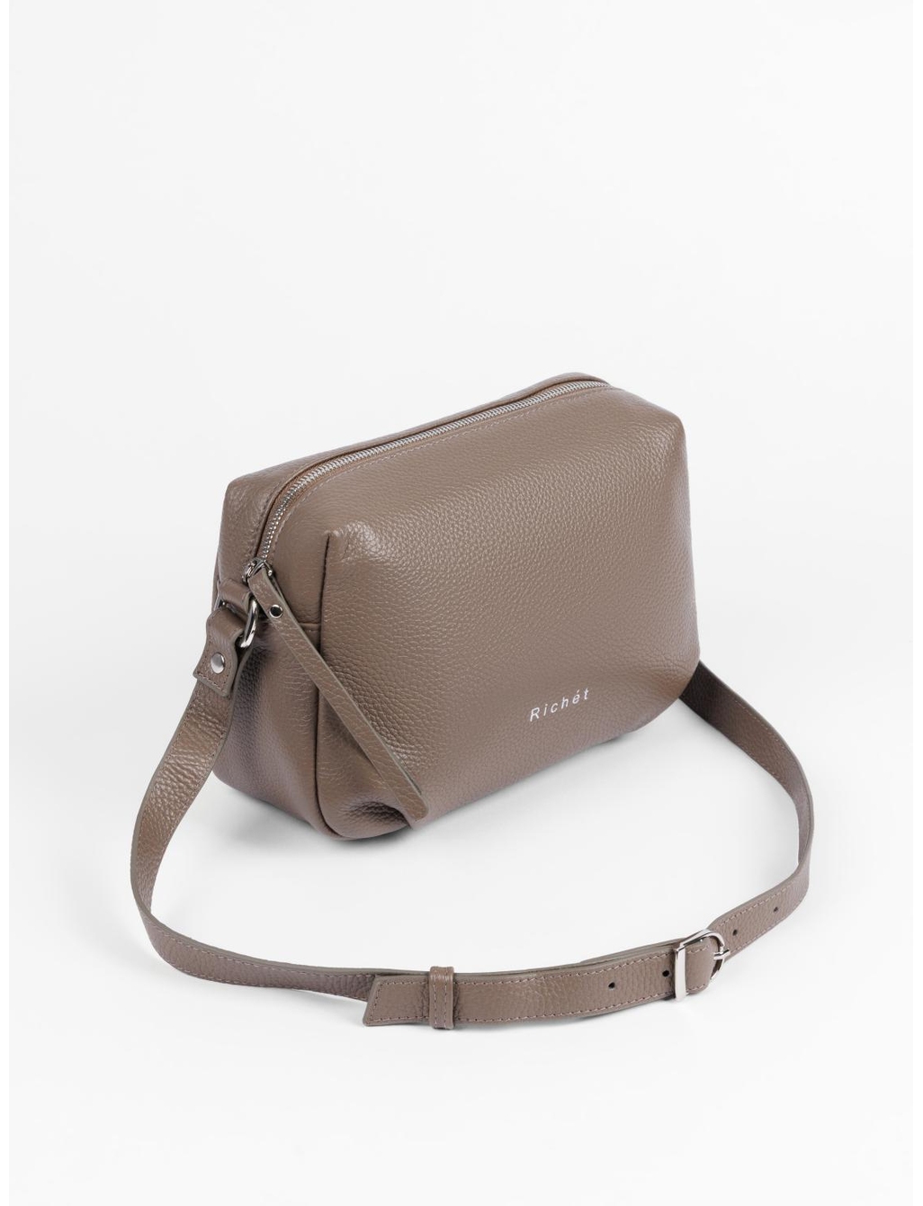 2742LN 612 Тауп-3