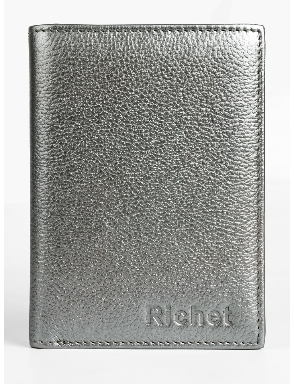 Ri-151O 868 Серебряный-1