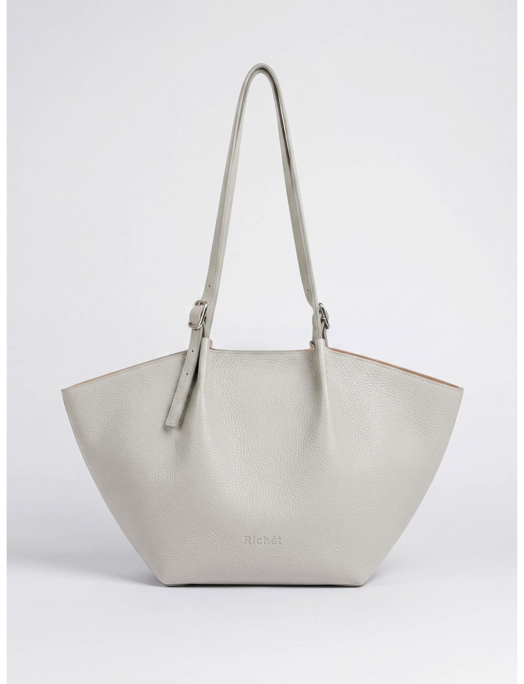3287LN 949 Серый-4