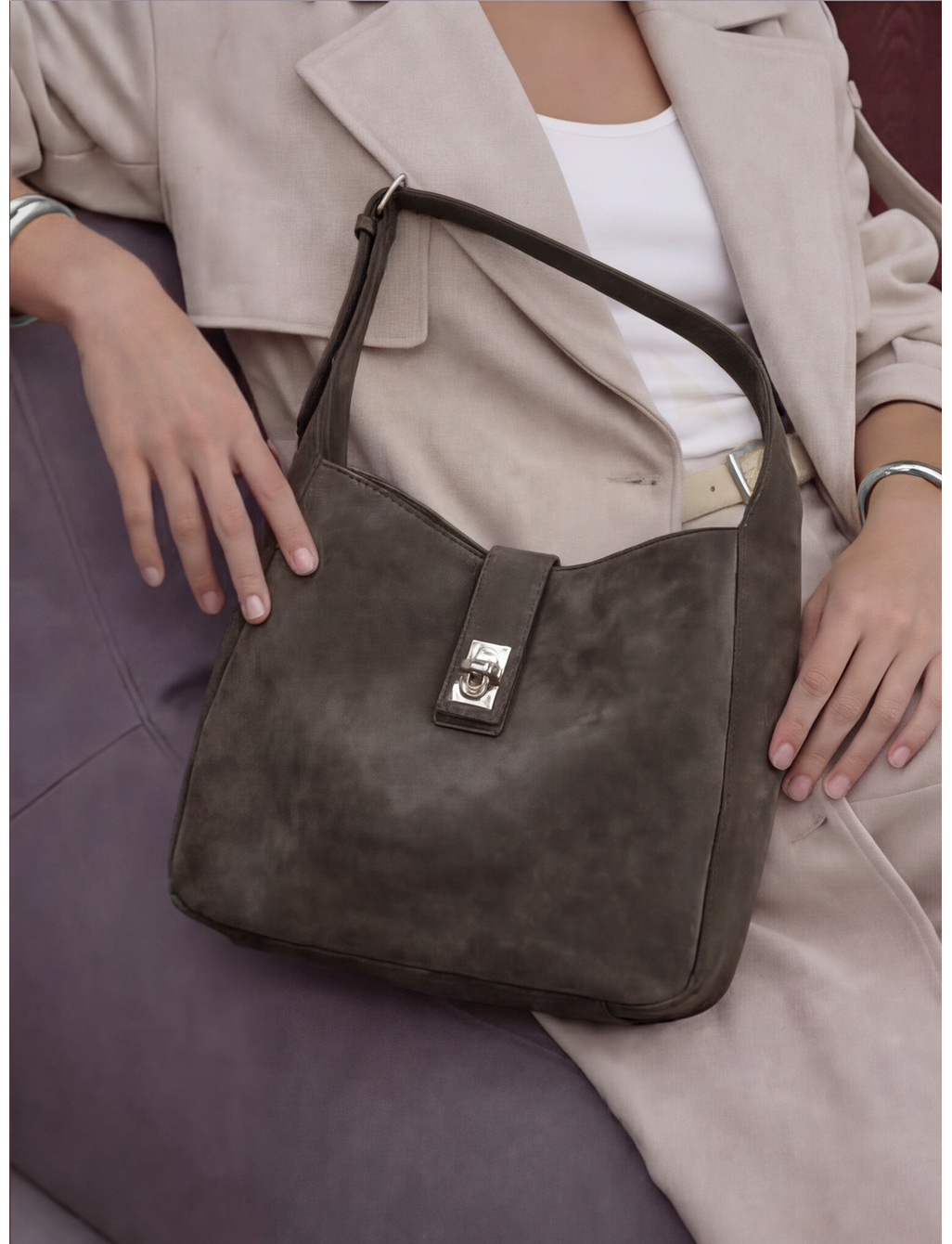 3210LNC 898 Тауп-1