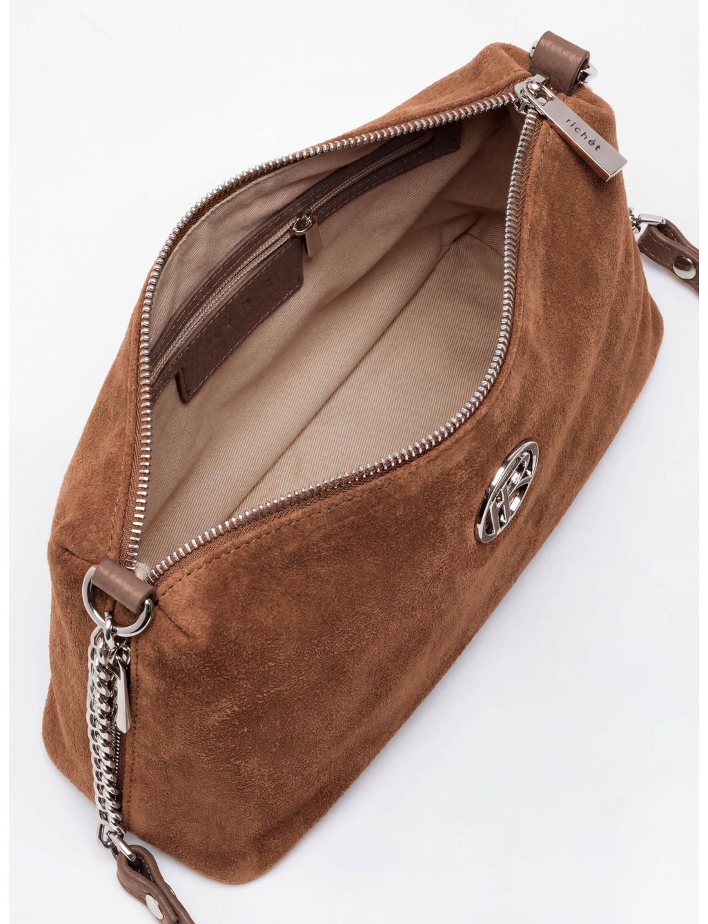 3199LNCU 800984 Рыжий-5