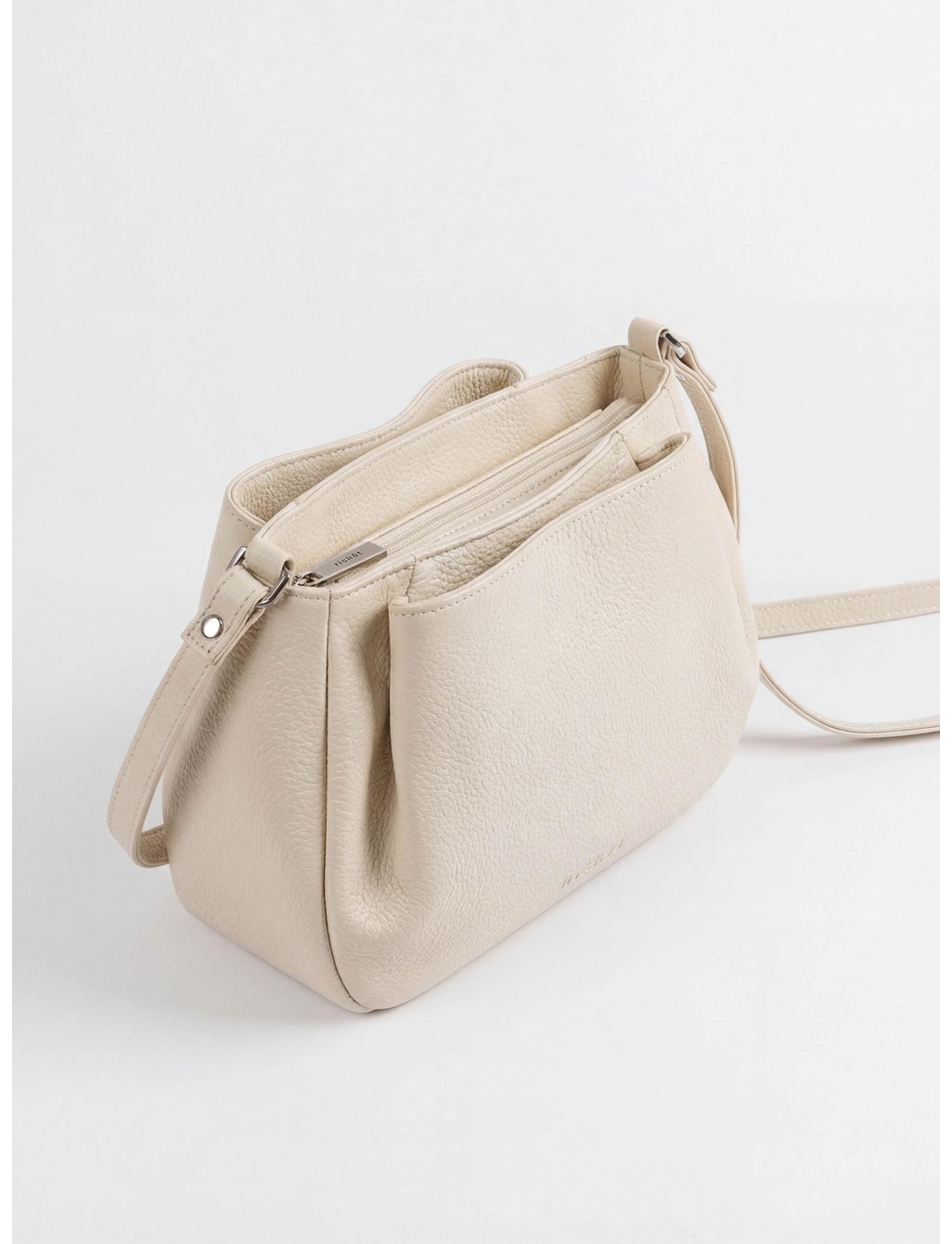 2225LN 939 Бежевый-3