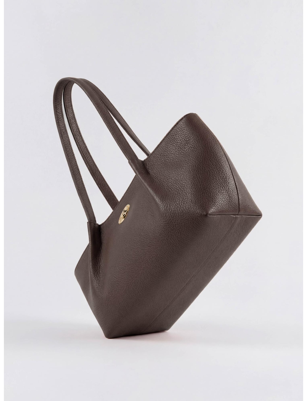 3288LG 957 Коричневый-5